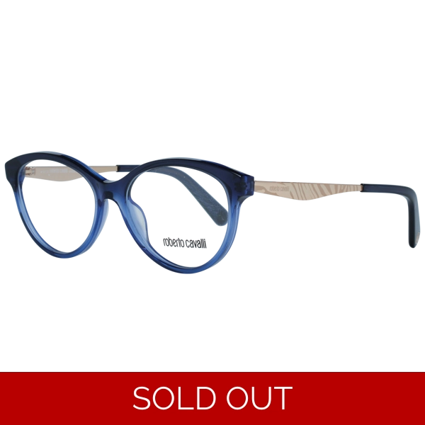 Roberto Cavalli Optical Frame RC5094 092 51